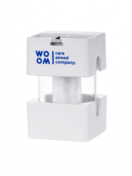 For Dental Professionals