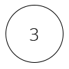 Unreasonable expenses of manufacturers associated with the development of the product offer, which are shifted to consumers of basic (that deal with key needs) goods